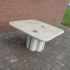 Grote Kingma Design Salontafel thumbnail 5