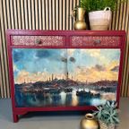 Vintage Dressoir thumbnail 12