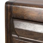 Vintage Erling Torvits Secretaire 68940 thumbnail 6