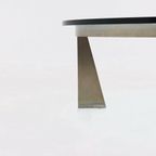 G3 Coffee Table By Just Van Beek For Metaform, The Netherlands 1980S thumbnail 6