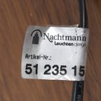 Nachtmann Leuchten Tafellampje 67223 thumbnail 8