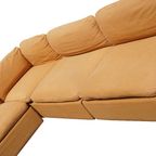 Zanotta Modulaire 8 Zitgroep Hoekbank De Pas Urbino Lomazzi thumbnail 9