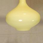 Cipolla Hanglamp, Design Massimo Vignelli Voor Venini thumbnail 15