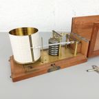 Barograaf Maxant thumbnail 3