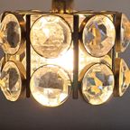 Regency Hanglamp thumbnail 6