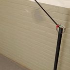 Vintage Post Modern Memphis Milano Stijl Vloerlamp thumbnail 9