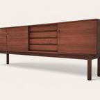 Mid Century Sideboard thumbnail 2