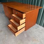 Vintage Retro Deens Design Bureau thumbnail 16