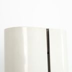 Artemide Megaron Lamp thumbnail 6