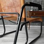 Midcentury Af2 Armchair, By Veha Ca30S thumbnail 14
