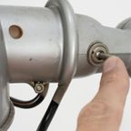 Jieldé Lamp thumbnail 11