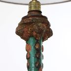 Engelse Schemerlamp thumbnail 2