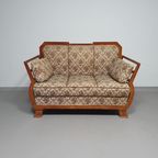 Small Sofa 1930s thumbnail 2