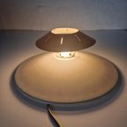 Louis Kalff 1958 Wandlamp Design. Philips Jaren 50 Wandlamp thumbnail 8