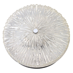 Plafondlamp – Philips Jaren 60 - (kl31) thumbnail 3