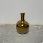 Polspotten Ball Body Gold S thumbnail 2