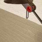 Vintage Post Modern Memphis Milano Stijl Vloerlamp thumbnail 3