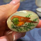Set Van 8 Pillen- Of Sieradendoosjes - Sevres, Limoges . thumbnail 20