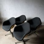 P.A.C. Fauteuil Van Herman Miller thumbnail 7