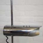 Design Vloerlamp Jaren '60 thumbnail 4