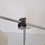 Herda Tafellamp Hengel Lamp Vintage Design. thumbnail 2