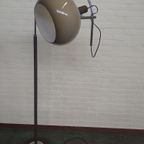 Dijkstra Booglamp thumbnail 9