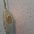 Iconic Vintage Ikea Table Lamp From The 1980s thumbnail 9
