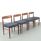 H.w. Klein Voor Bramin Stoelen 71226 thumbnail 8