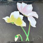 Sieraden Kistje Uit Japan, Vintage thumbnail 8