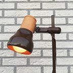 Vintage Bureaulamp 'Brilliant Leuchten' thumbnail 5