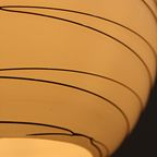 Vintage Hanglamp - Jaren '70 thumbnail 6