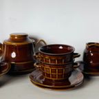 Servies Pruskow thumbnail 2