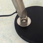 Hala Bureau Lamp – Jaren 50 thumbnail 7
