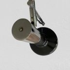 Verstelbare Tafellamp Van Cosack thumbnail 13