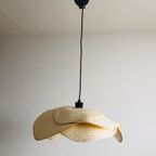 Bamboe Lamp thumbnail 3