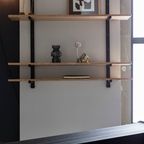 Zuiver Bundy Wandplank thumbnail 14