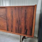 Vintage Dressoir Topform Sideboard thumbnail 6