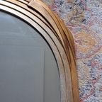 Deknudt Spiegel thumbnail 6