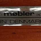 Mid Century Fauteuils thumbnail 12