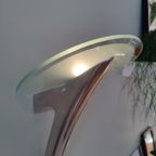 80'S Alien Wandlamp, Ontwerp Door Joan Auger In Opdracht Van Moma New York thumbnail 21