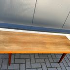 Hulmefa Salontafel thumbnail 11