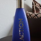 Vintage Trussardi Action Sport Parfum Fles Dummy thumbnail 5