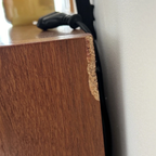 Omf Mid Century Highboard thumbnail 5