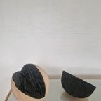 Keramiek Design Object Kunst. thumbnail 6