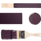 Ladenkastje Velvet Plum thumbnail 10