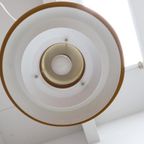 Carl Thore Vintage Hanglamp Trava thumbnail 9