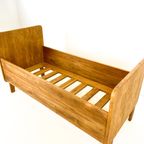 Kinderbedje / Children'S Bed thumbnail 4