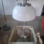 Vintage Guzzini Faro Tafellamp thumbnail 6
