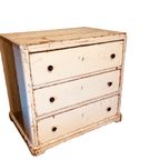 Brocante Ladekast, Ladenkast, Commode thumbnail 4