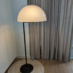 Vintage Swiss Lamps Schwenkomat Vloerlamp thumbnail 6